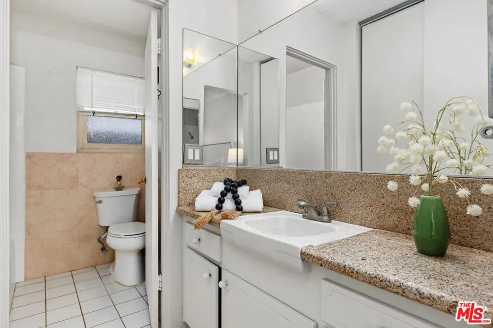 999 E Valley Boulevard #140 Alhambra, CA 91801