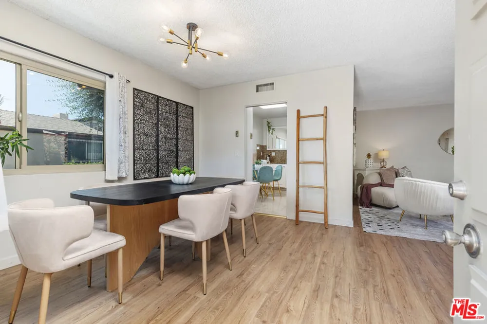 999 E Valley Boulevard #140 Alhambra, CA 91801