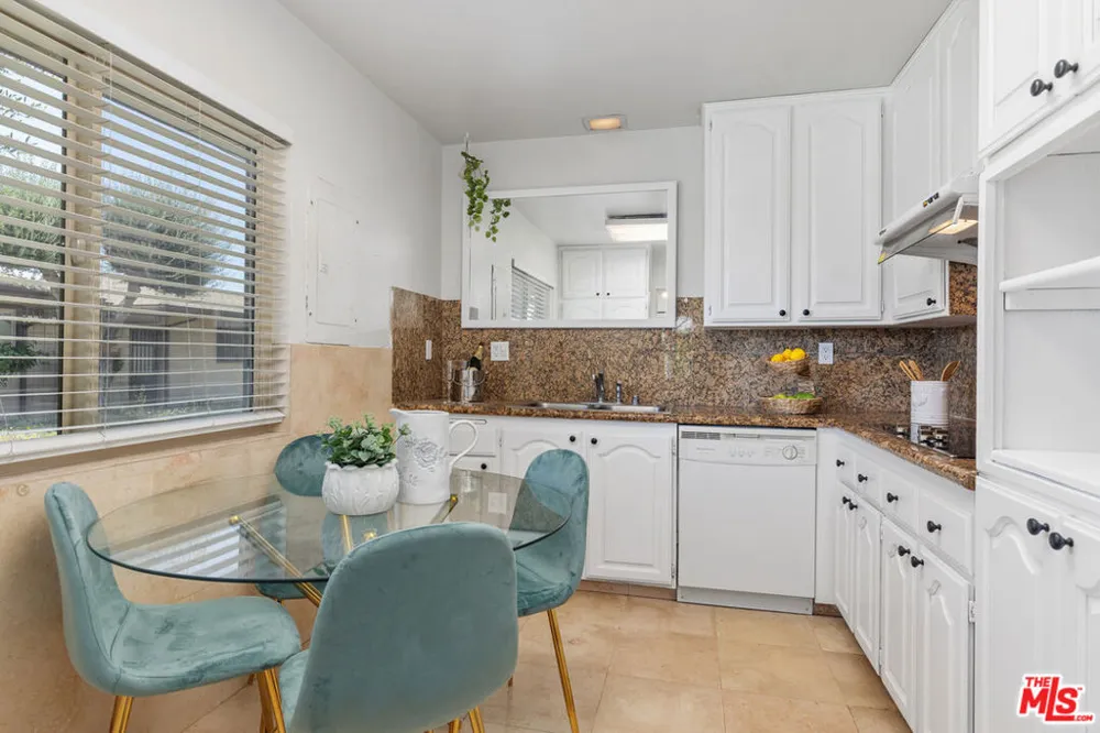 999 E Valley Boulevard #140 Alhambra, CA 91801