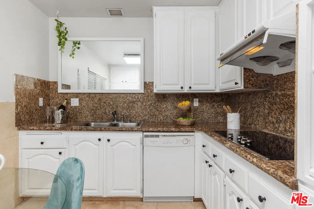 999 E Valley Boulevard #140 Alhambra, CA 91801