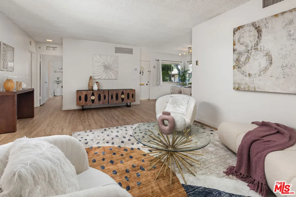 999 E Valley Boulevard #140 Alhambra, CA 91801