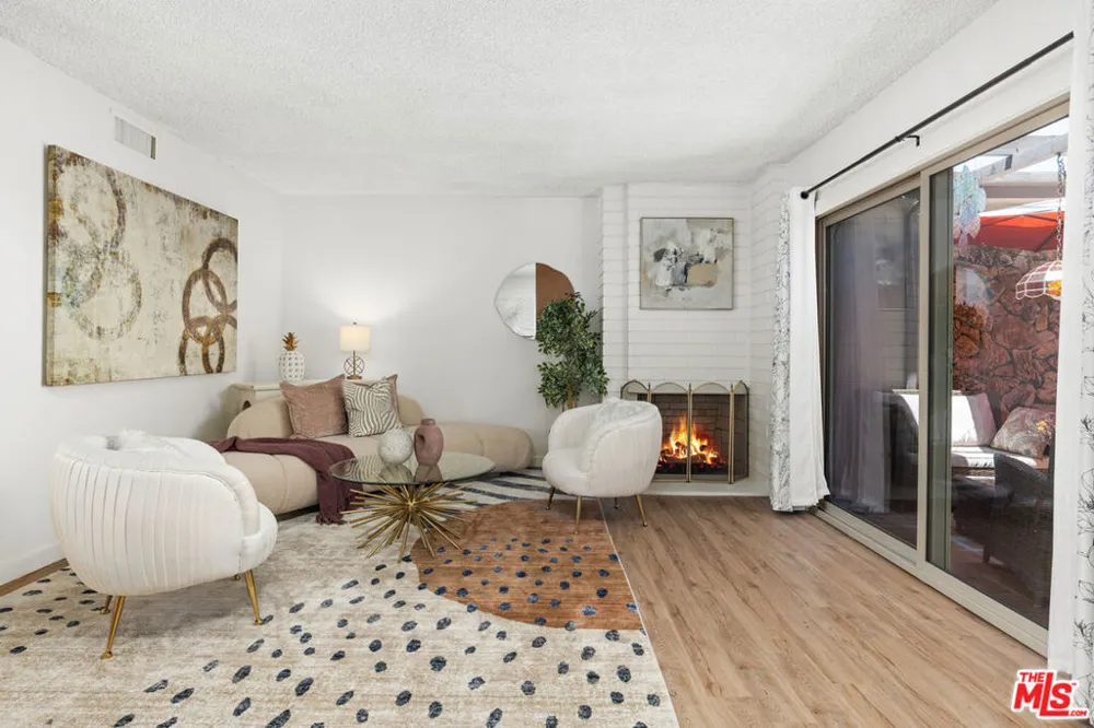 999 E Valley Boulevard #140 Alhambra, CA 91801