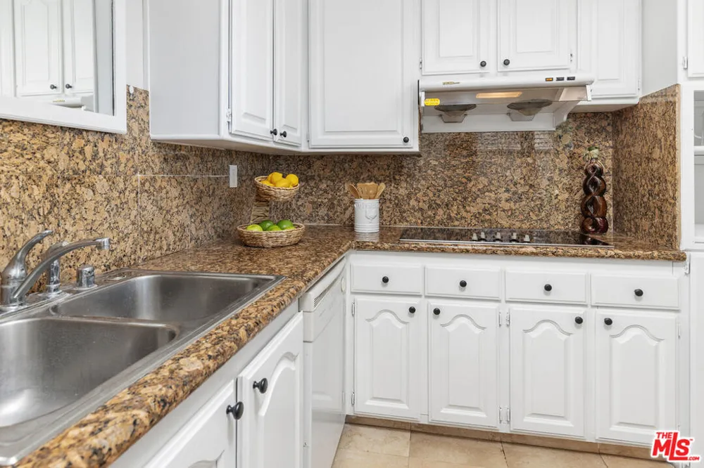 999 E Valley Boulevard #140 Alhambra, CA 91801
