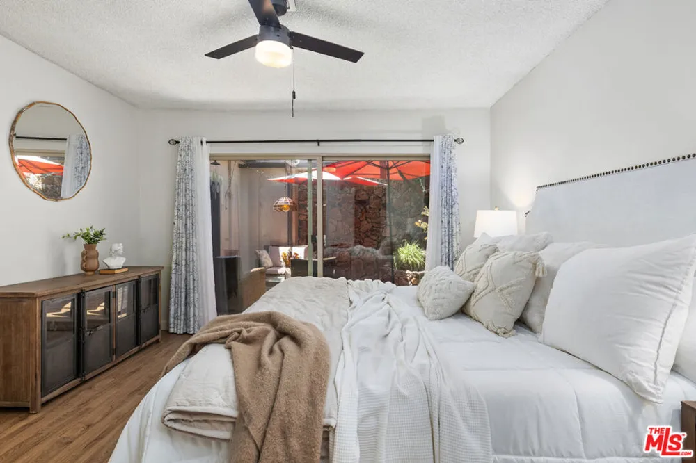 999 E Valley Boulevard #140 Alhambra, CA 91801