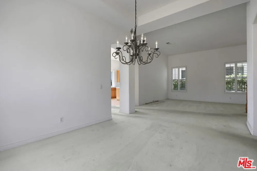 1492 Paseo De Oro Los Angeles, CA 90272