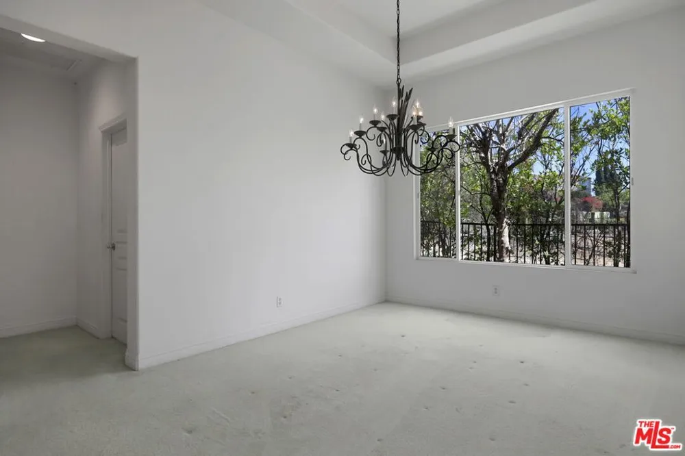 1492 Paseo De Oro Los Angeles, CA 90272