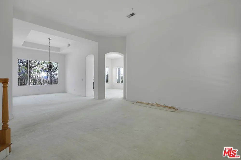 1492 Paseo De Oro Los Angeles, CA 90272