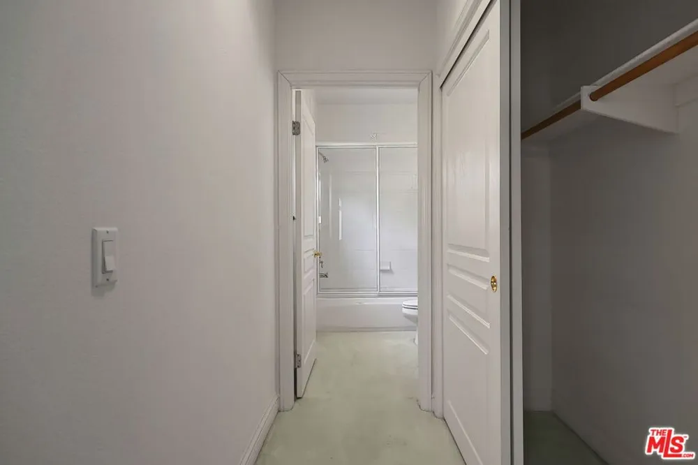1492 Paseo De Oro Los Angeles, CA 90272