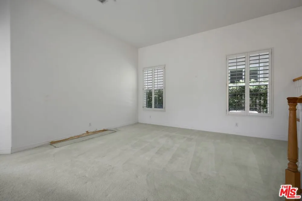 1492 Paseo De Oro Los Angeles, CA 90272