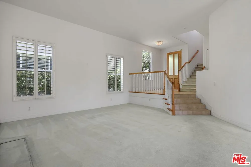 1492 Paseo De Oro Los Angeles, CA 90272