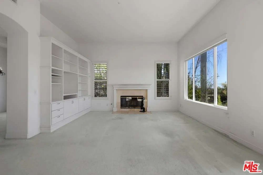 1492 Paseo De Oro Los Angeles, CA 90272