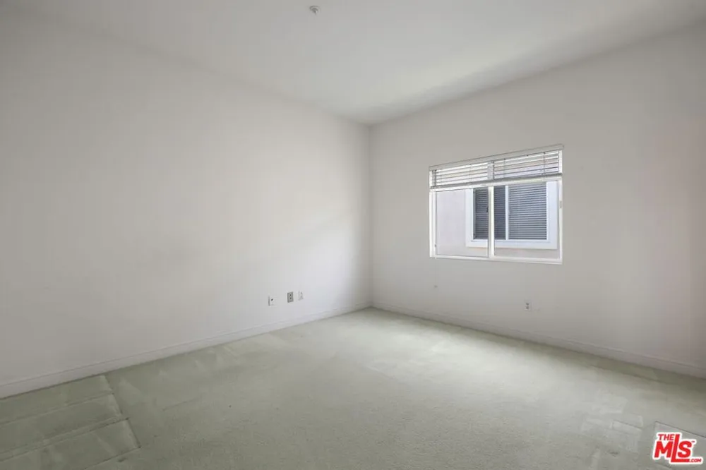 1492 Paseo De Oro Los Angeles, CA 90272