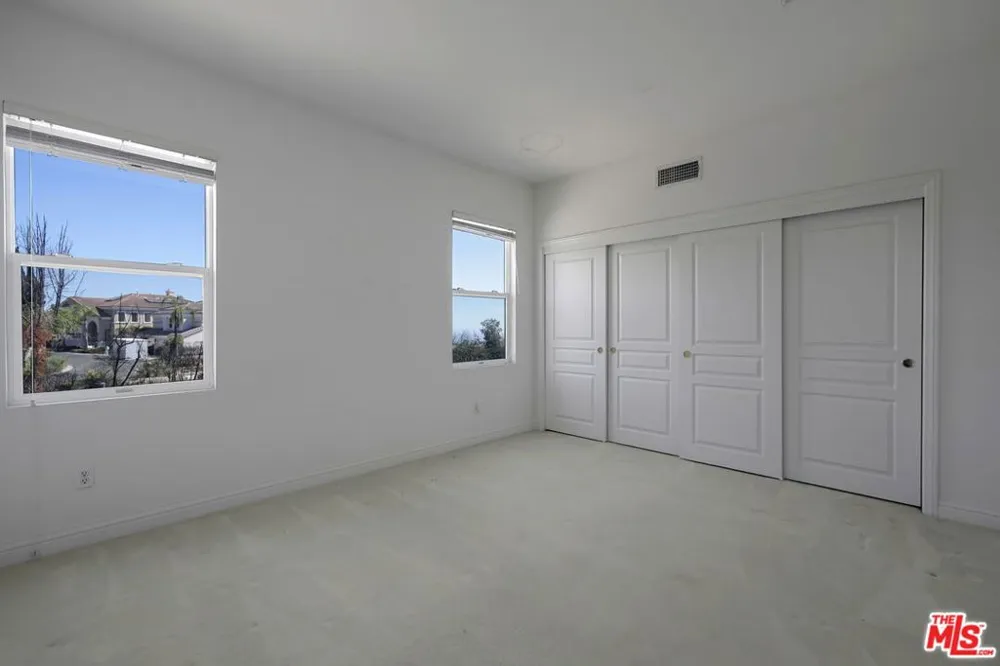 1492 Paseo De Oro Los Angeles, CA 90272