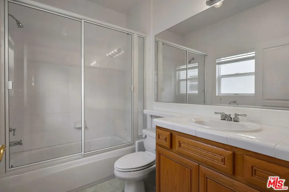 1492 Paseo De Oro Los Angeles, CA 90272