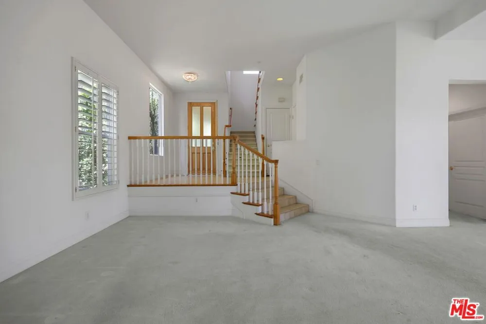1492 Paseo De Oro Los Angeles, CA 90272