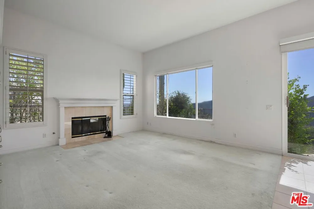 1492 Paseo De Oro Los Angeles, CA 90272