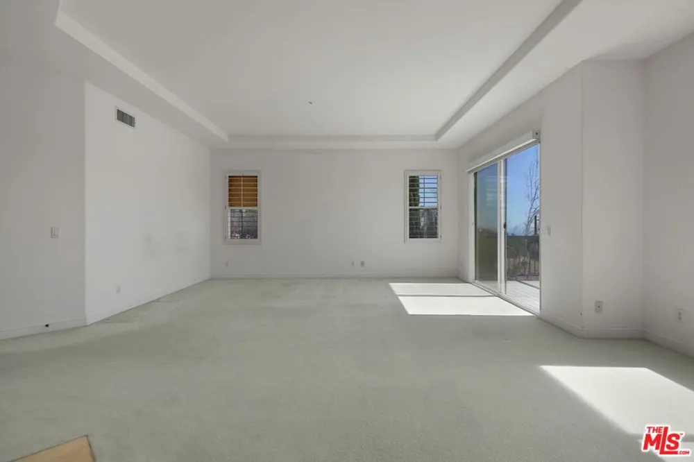 1492 Paseo De Oro Los Angeles, CA 90272