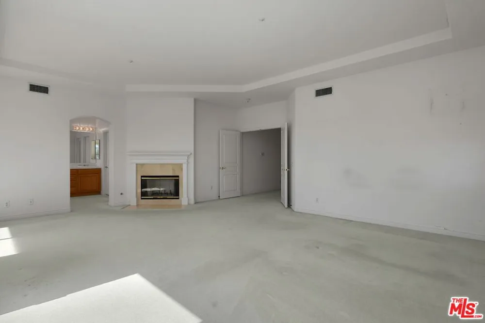 1492 Paseo De Oro Los Angeles, CA 90272