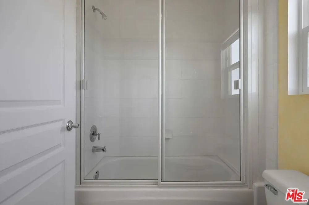 1492 Paseo De Oro Los Angeles, CA 90272