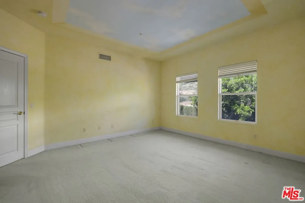 1492 Paseo De Oro Los Angeles, CA 90272