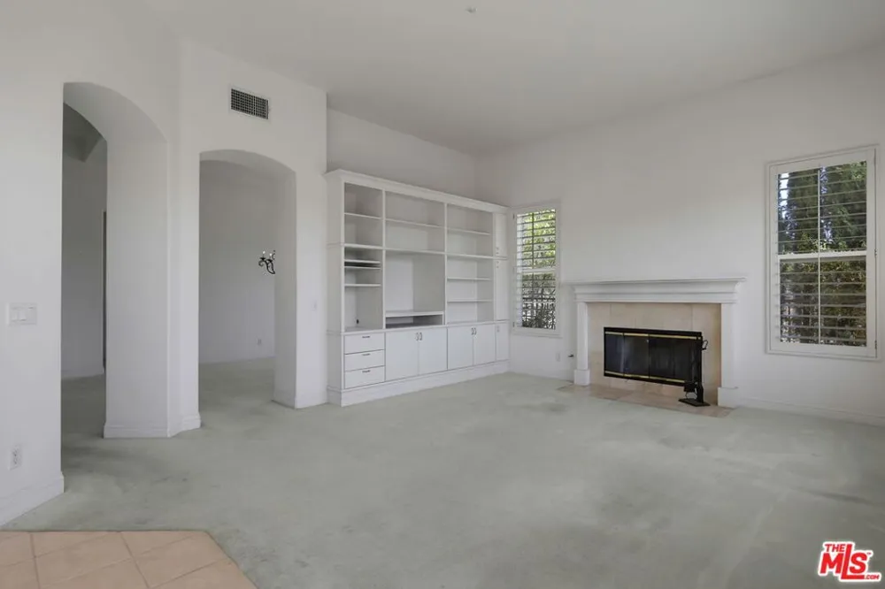 1492 Paseo De Oro Los Angeles, CA 90272