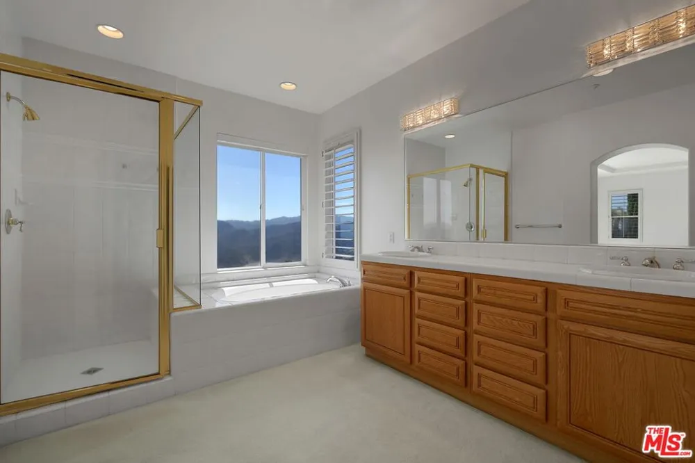 1492 Paseo De Oro Los Angeles, CA 90272