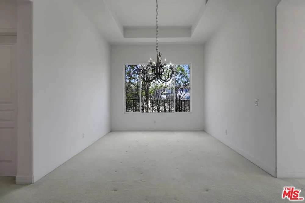 1492 Paseo De Oro Los Angeles, CA 90272