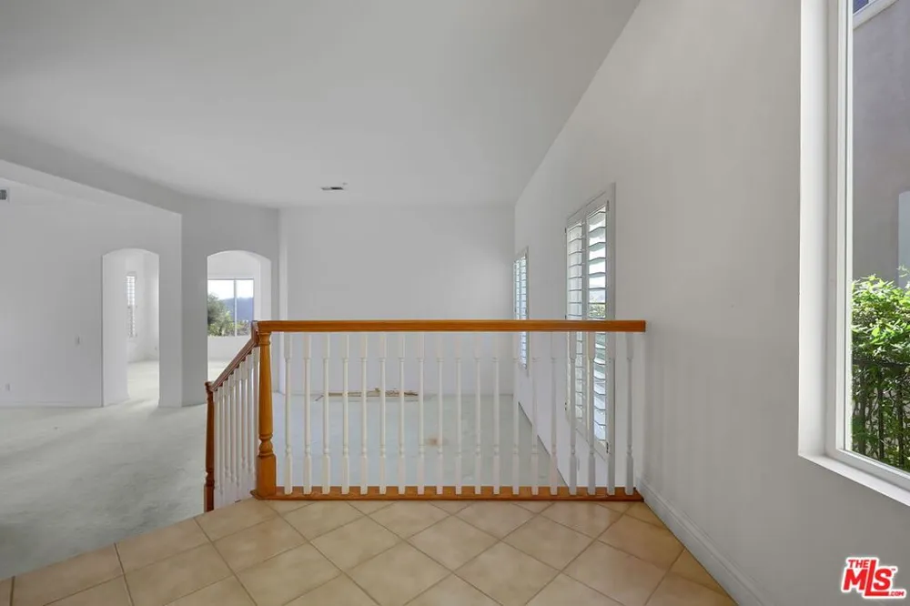 1492 Paseo De Oro Los Angeles, CA 90272