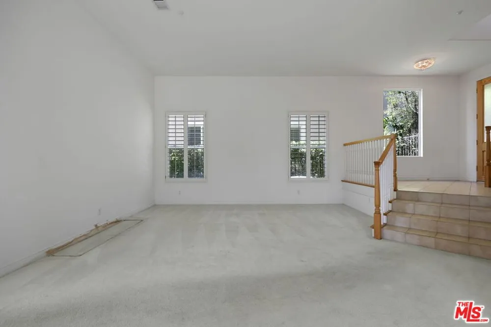 1492 Paseo De Oro Los Angeles, CA 90272