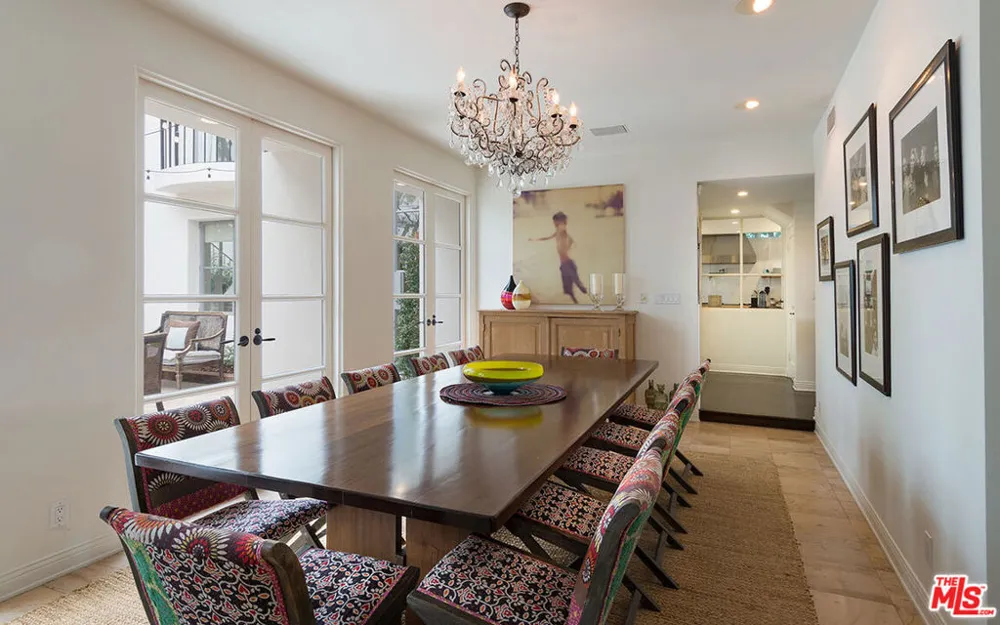 12307 7th Helena Drive Los Angeles, CA 90049