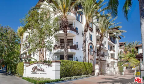 344 S Hauser Boulevard #3-114