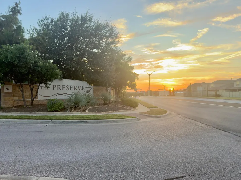 1032 Dyer Crossing Way Round Rock, TX 78665