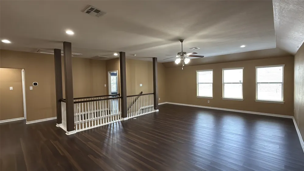 1032 Dyer Crossing Way Round Rock, TX 78665