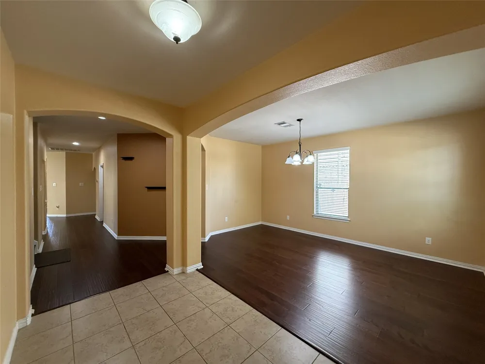 1032 Dyer Crossing Way Round Rock, TX 78665