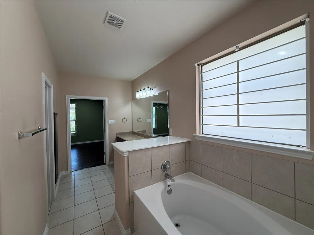1032 Dyer Crossing Way Round Rock, TX 78665