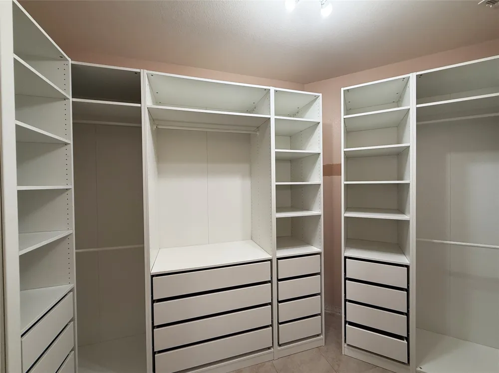 1032 Dyer Crossing Way Round Rock, TX 78665