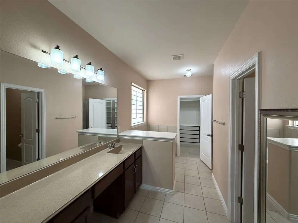 1032 Dyer Crossing Way Round Rock, TX 78665