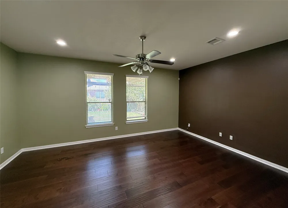 1032 Dyer Crossing Way Round Rock, TX 78665