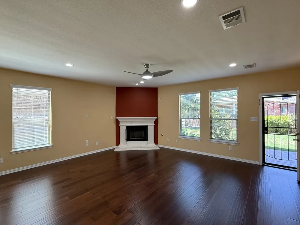 1032 Dyer Crossing Way Round Rock, TX 78665