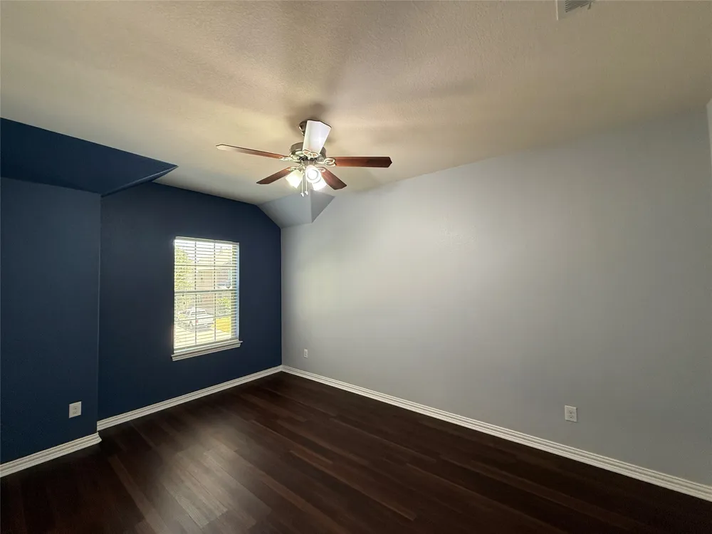 1032 Dyer Crossing Way Round Rock, TX 78665