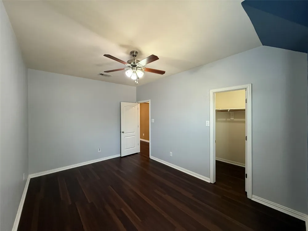 1032 Dyer Crossing Way Round Rock, TX 78665