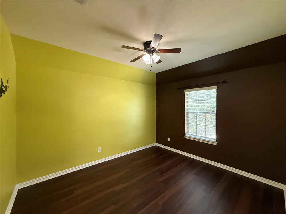 1032 Dyer Crossing Way Round Rock, TX 78665