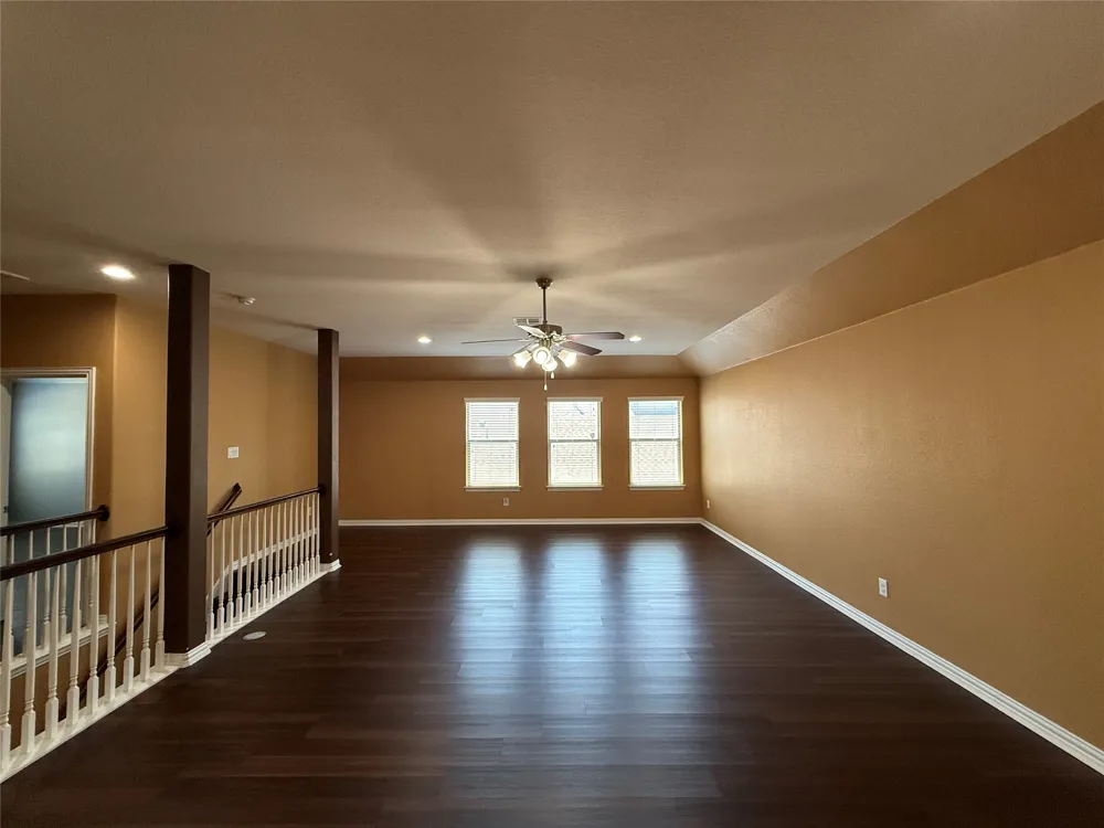 1032 Dyer Crossing Way Round Rock, TX 78665