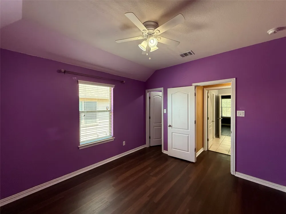 1032 Dyer Crossing Way Round Rock, TX 78665