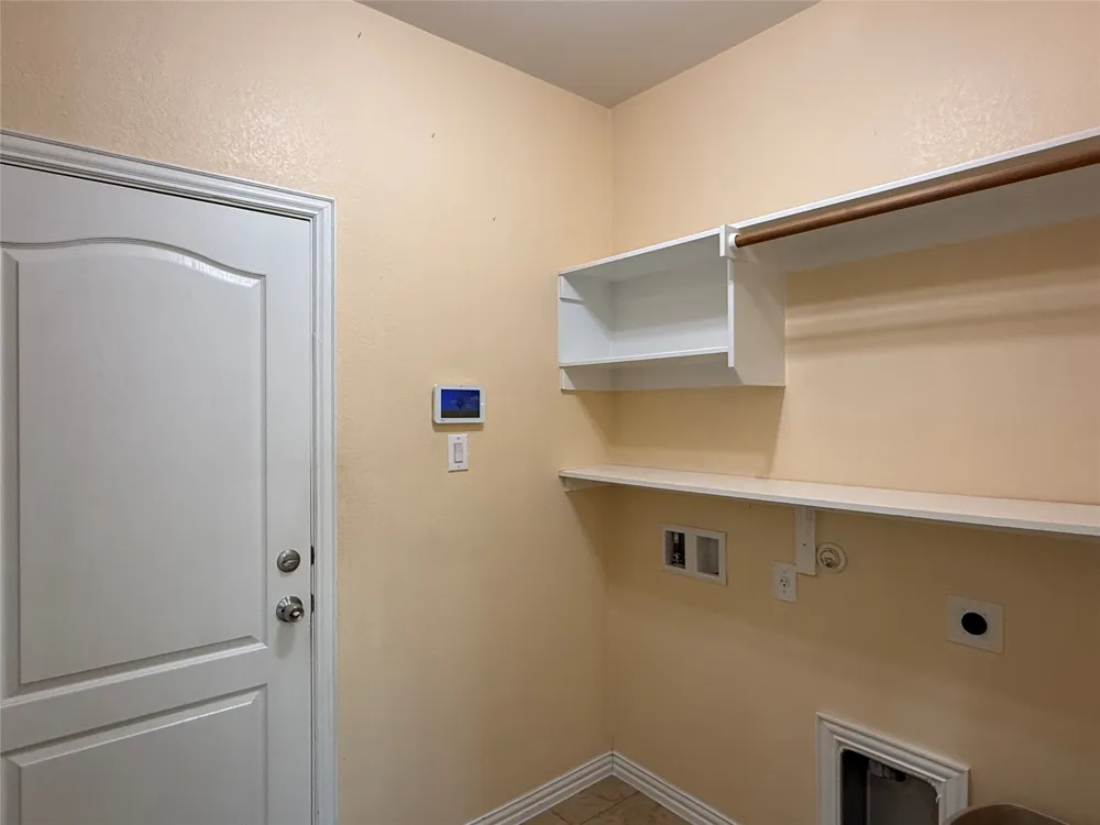 1032 Dyer Crossing Way Round Rock, TX 78665