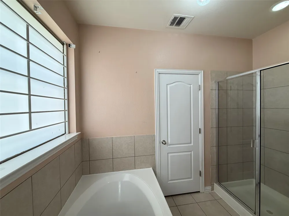 1032 Dyer Crossing Way Round Rock, TX 78665