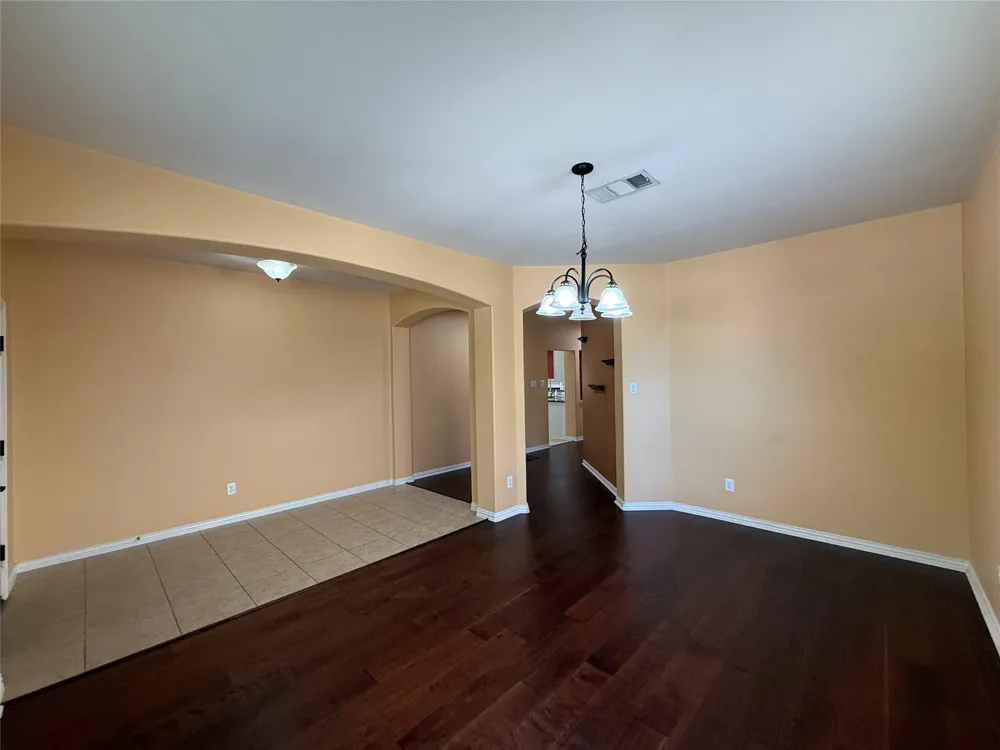 1032 Dyer Crossing Way Round Rock, TX 78665