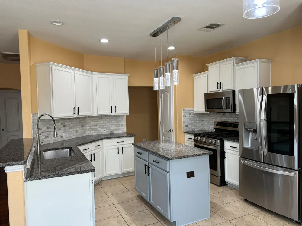 1032 Dyer Crossing Way Round Rock, TX 78665