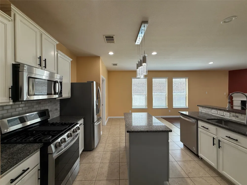 1032 Dyer Crossing Way Round Rock, TX 78665
