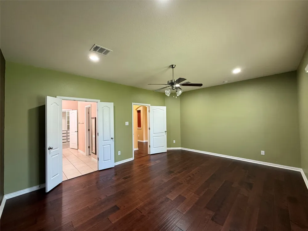 1032 Dyer Crossing Way Round Rock, TX 78665